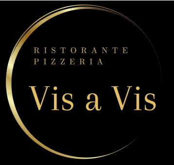 visavis